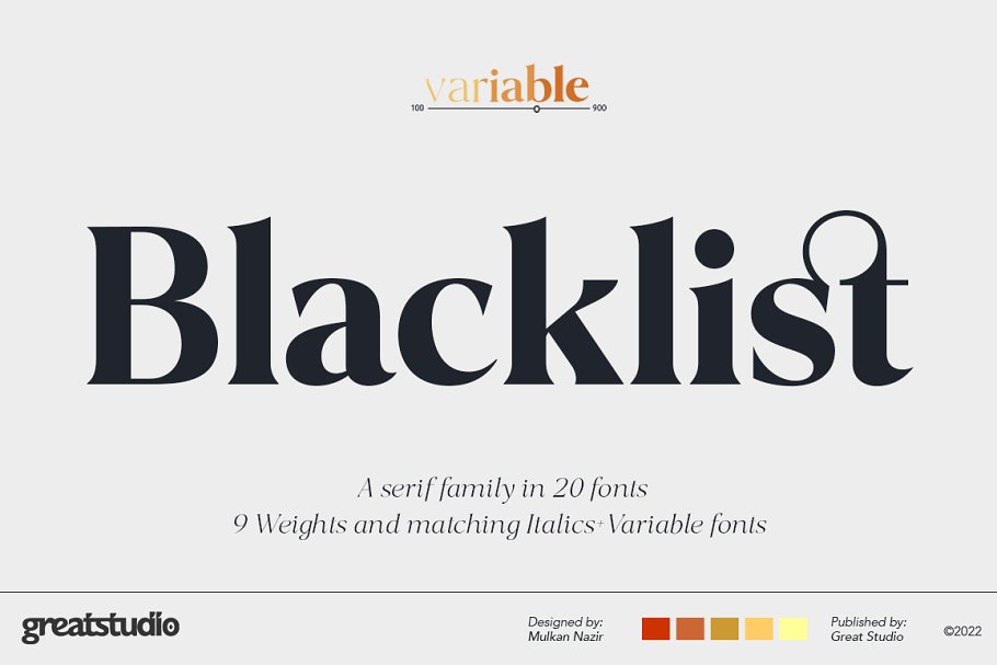 blacklist-serif-font-family-digital-font-download