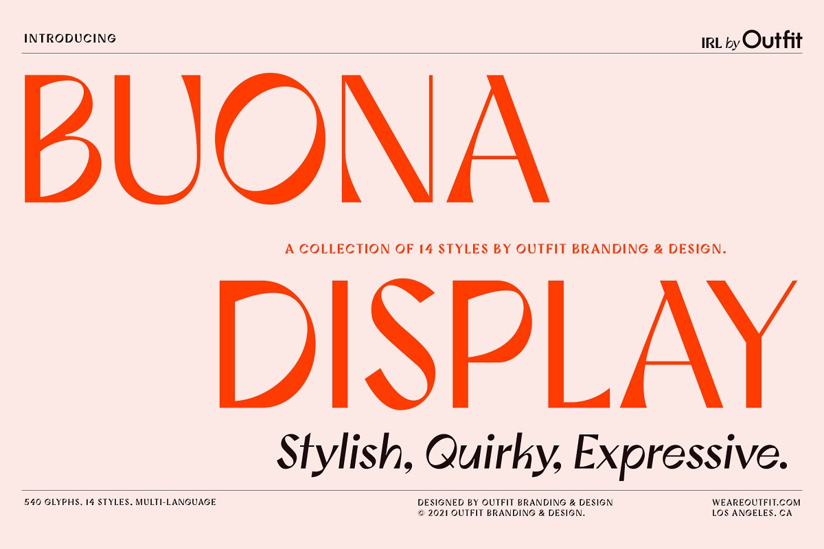 buona-display-font-family-digital-font-download