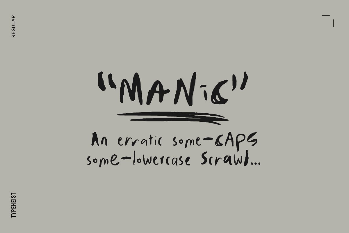 manic-erratic-handwritten-font-digital-font-download