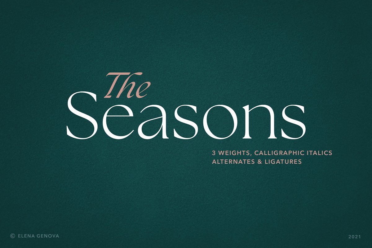 the-seasons-serif-font-family-best-font-for-corporate-email