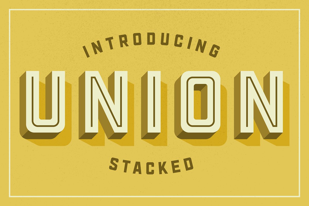 union-stacked-layered-type-system-digital-font-download